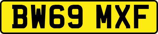 BW69MXF