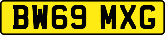 BW69MXG