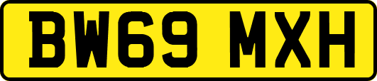 BW69MXH