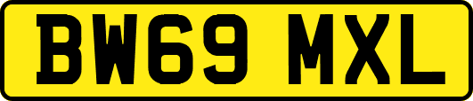 BW69MXL