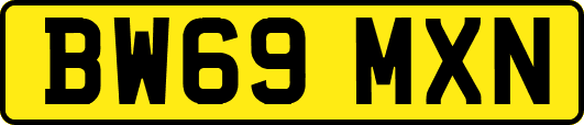 BW69MXN