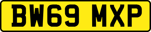 BW69MXP