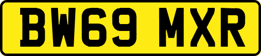 BW69MXR