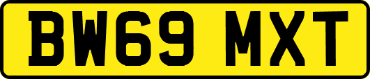 BW69MXT