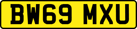BW69MXU