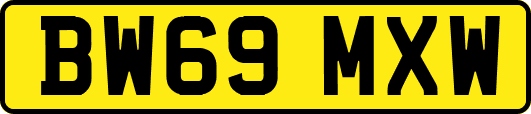 BW69MXW