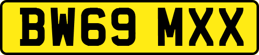 BW69MXX