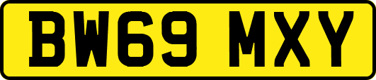 BW69MXY