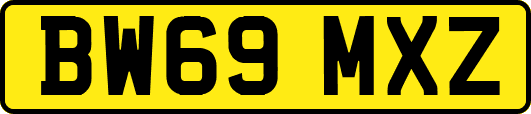 BW69MXZ
