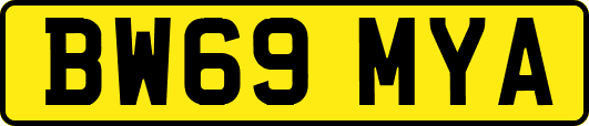 BW69MYA