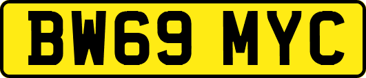 BW69MYC