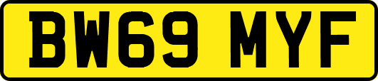 BW69MYF
