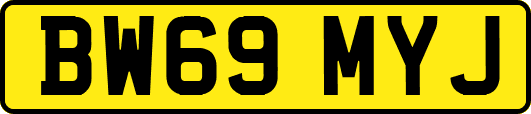 BW69MYJ
