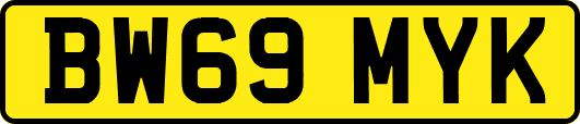 BW69MYK