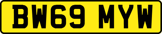 BW69MYW