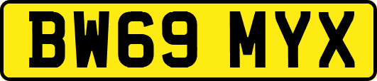 BW69MYX