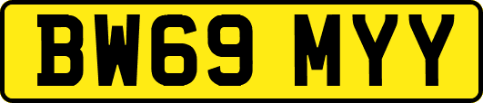 BW69MYY