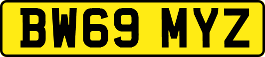 BW69MYZ