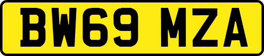 BW69MZA