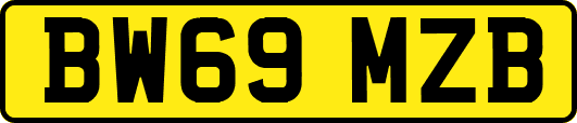 BW69MZB