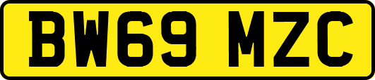 BW69MZC