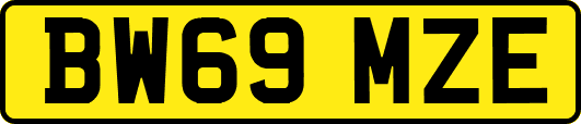BW69MZE