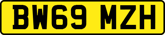 BW69MZH