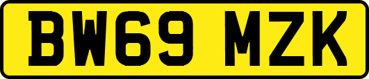 BW69MZK
