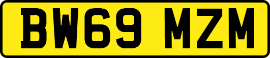 BW69MZM