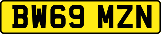 BW69MZN