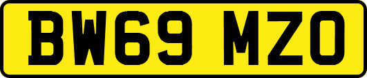 BW69MZO