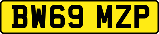 BW69MZP