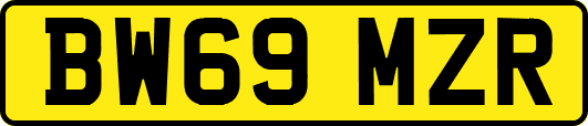 BW69MZR
