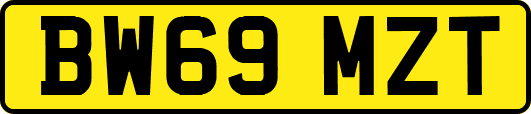 BW69MZT