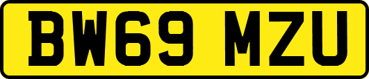 BW69MZU