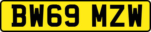 BW69MZW