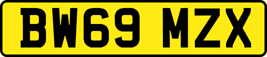 BW69MZX