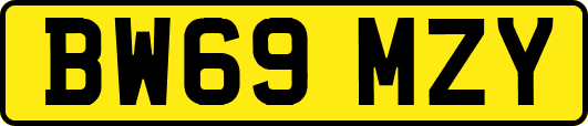 BW69MZY