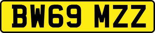 BW69MZZ