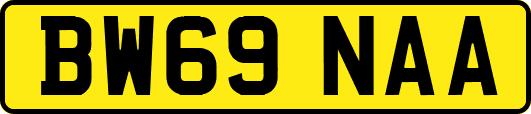 BW69NAA