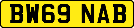 BW69NAB