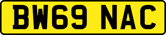 BW69NAC
