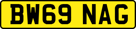 BW69NAG