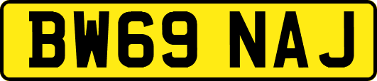 BW69NAJ
