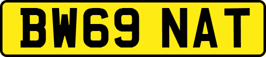BW69NAT