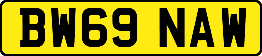 BW69NAW