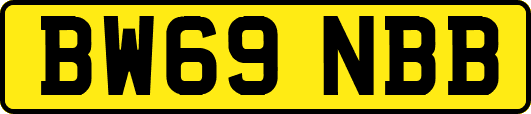 BW69NBB