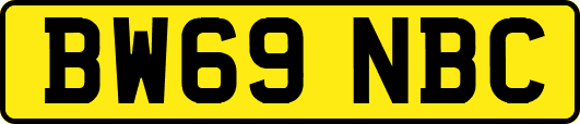 BW69NBC