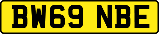 BW69NBE