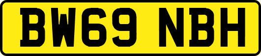 BW69NBH